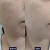 100% 식품 성분, 푸드 그레이드 천연 화장품 Edible Beauty. 에더블뷰티 & 슬리핑 뷰티 퓨리파잉 무스 슬립 마스크 50g. 천연 유기농 화장품 전문 쇼핑몰 원파인즈. 에더블뷰티 공식판매처.