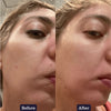 100% 식품 성분, 푸드 그레이드 천연 화장품 Edible Beauty. 에더블뷰티 & 슬리핑 뷰티 퓨리파잉 무스 슬립 마스크 50g. 천연 유기농 화장품 전문 쇼핑몰 원파인즈. 에더블뷰티 공식판매처.